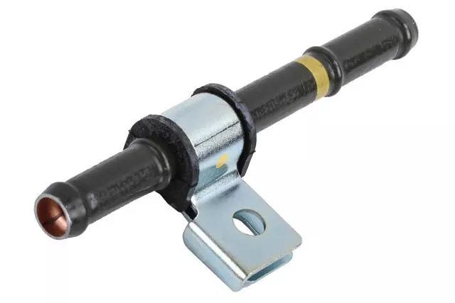 98127815 - : F Pipe for GM Image