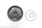 1BP00853AA - : Fuel Filter for bproauto Image