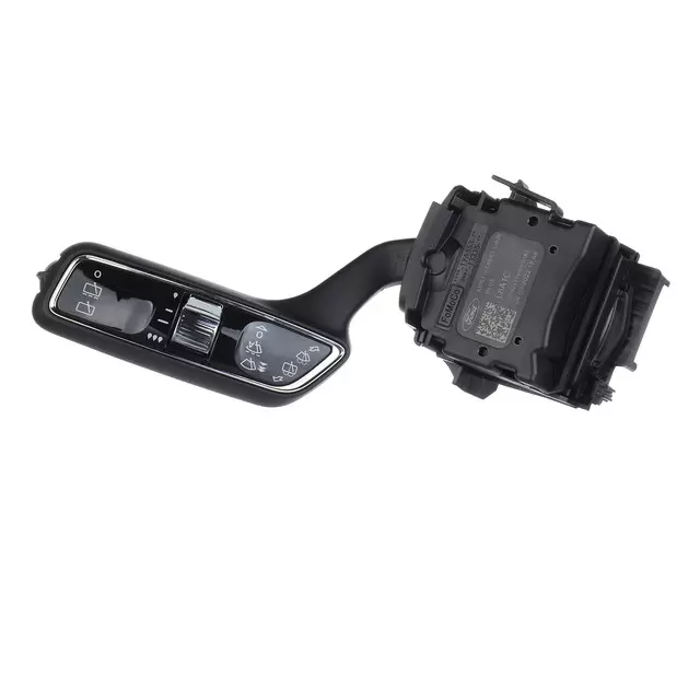 Wiper Switch - Ford (LC5Z-17A553-CA)