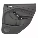 DM5Z5827406BB - Body: Door Trim Panel for FORD Image