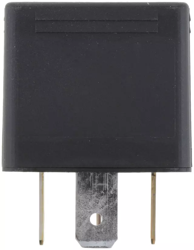 332019103 - Interior: Bosch Multi-Purpose Relay for Bosch Image