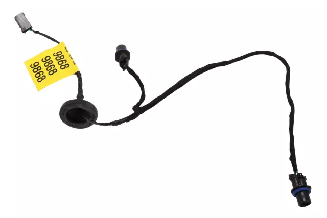 95929868 - Electrical: Harness for Chevrolet: Sonic Image