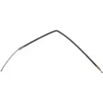 19109704 - : Cable for GM Image