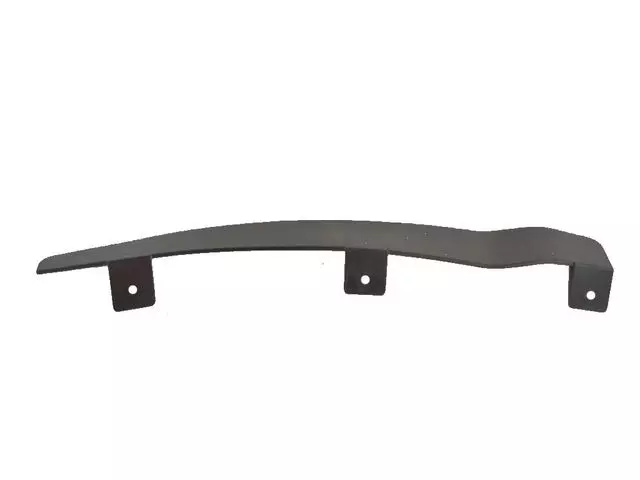 Side Rail Cover, Right - Mopar (68250114AA)