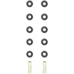 SS72808 - : Engine Valve Stem Oil Seal Set for FEL-PRO Image