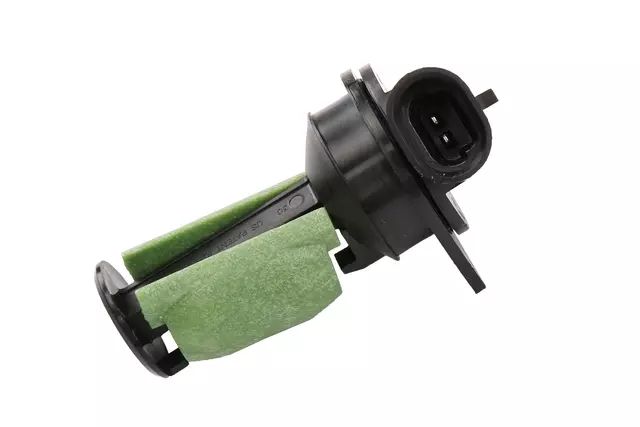 15254826 - Body: Level Sensor for Buick: Enclave | Cadillac: CTS | Chevrolet: Traverse | GMC: Acadia, Acadia Limited | Saturn: Outlook Image