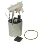P76486M - : Fuel Pump Module Assembly for Carter Image