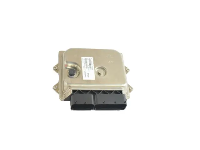 Engine Controller Module - Mopar (68231492AH)
