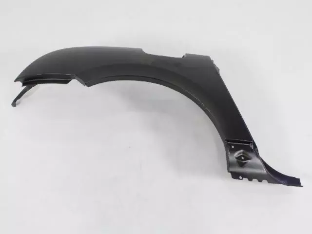 Body Side Aperture Panel, Right - Mopar (5103496AA)