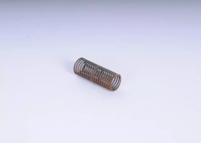 Automatic Transmission Low Blow Off Valve Spring - ACDelco (24208230)