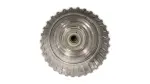 357700C070 - : Automatic Transmission Output Shaft for Toyota Image