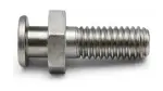 4732308010 - : Tube Rear Brake No.3 for Toyota Image