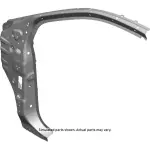 94553909 - : F Reinforcement for GM Image
