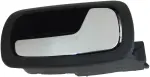 88660 - : Rear Right Interior Door Handle for Dorman Image