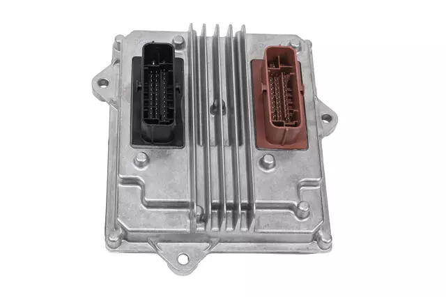 F (S)Module - GM (86809188)