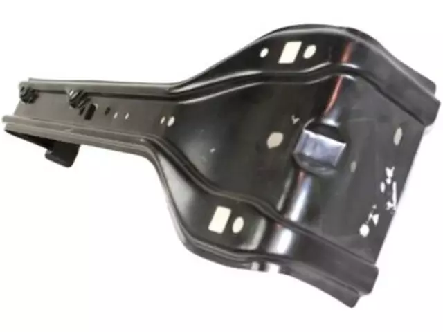 Vertical Support - Ford (5L3Z-16864-AA)