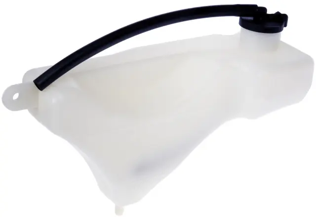 603289 - : Non-Pressurized Coolant Reservoir for Dorman Image
