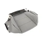 84891810 - : F Cover for GM Image