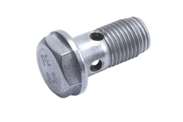 11561875 - : Return Line Bolt for Buick: Regal, Verano Image