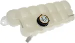 603318 - Belts and Cooling: Pressurized Coolant Reservoir for Dorman Image