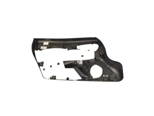 Front Door Trim Panel, Right - Mopar (5VL76LV5AA)