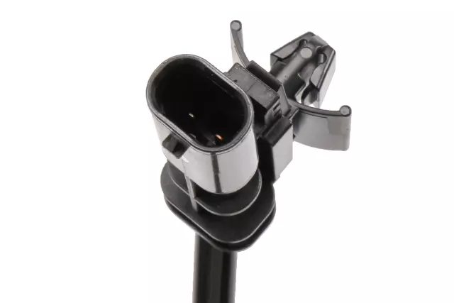 Part# 84450049 Liftgate Release Switch - GM (84450049)