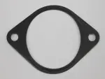 4638531 - Emission Systems: Hydraulic Pump Gasket for Mopar Image