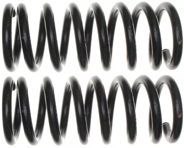 19470009 - : Spring for GM Image