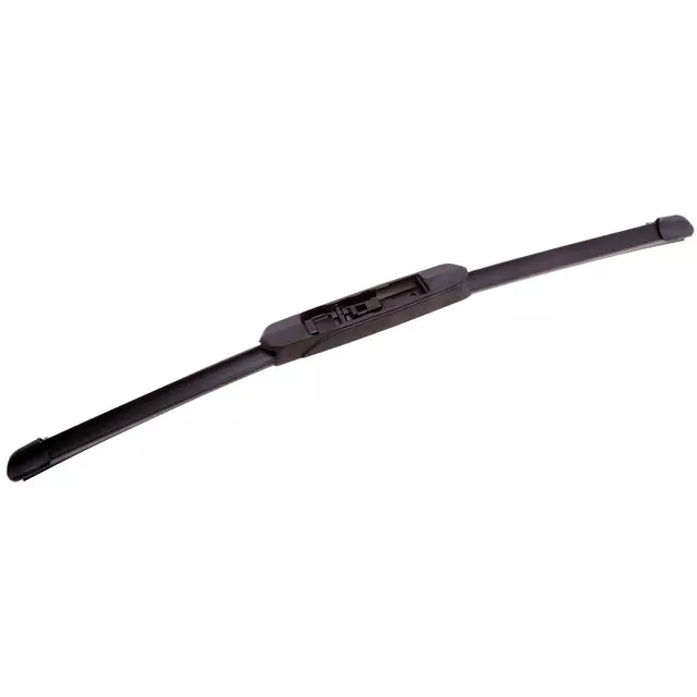19426423 - : Conventional Wiper Blade, 16 in for GM Image