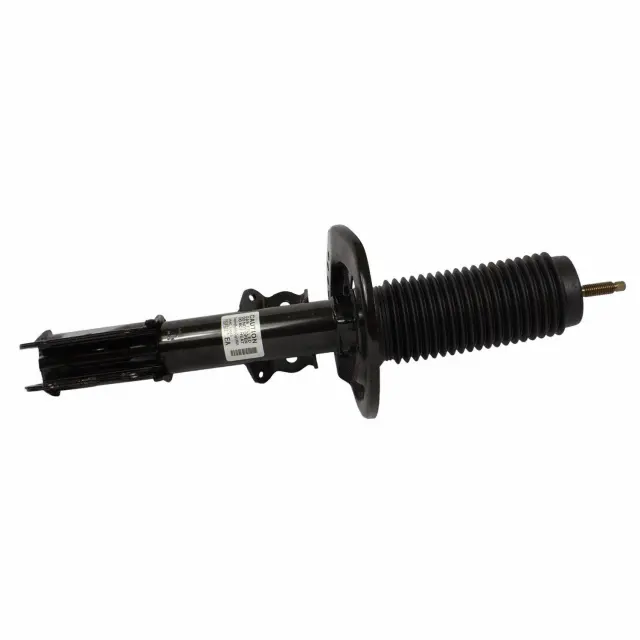 AST84840 - Suspension: Shock Absorber Assembly for Ford: Mustang Image