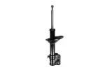 331754L - : Focus Auto Parts Suspension Strut for Focus Auto Parts Image