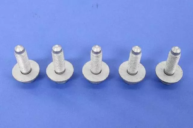 Hex Head Screw - Mopar (68201983AA)
