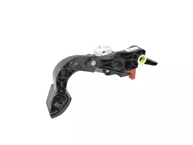 Brake Pedal - Mopar (68263292AA)