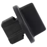 CV6Z58237W10A - Body: Plug for Ford: Focus Image