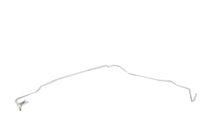 92209645 - HVAC: Evaporator Tube for GM Image