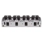 60079 - : RPM 427 Low-Riser/ Medium-Riser Cylinder Head for Edelbrock Image