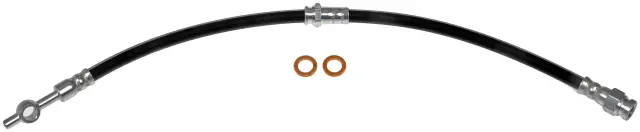 H620209 - : Brake Hydraulic Hose for Dorman Image