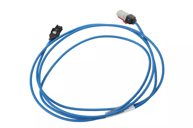 F Cable - GM (84979126)