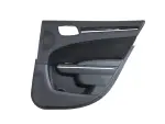 7CP721X9AB - : Rear Door Trim Panel Assembly, Right for Mopar Image