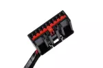 84147132 - Steering: Steering Column Wiring Harness for ACDelco Image