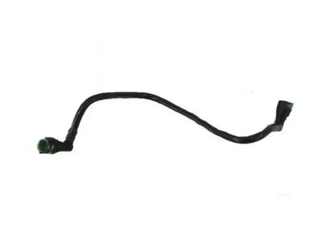 Connector Tube - Ford (3L3Z-6758-BA)