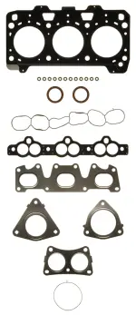 52204800 - : RIGHT HEAD SET for Ajusa Image