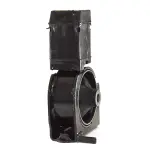 A4219 - : Engine Mount for Marmon Ride Control Image