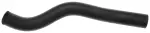 24786 - : Premium Molded Coolant Hose for Gates Image
