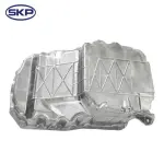 SK264334 - : SKP Engine Oil Pan for Skyward Automotive Image