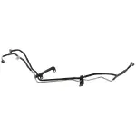 PC3Z9J338A - : Tube for Ford Image