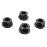W700202S450B - : 2021-2024 Ford - Wiper Arm Nut for Ford: Bronco Sport, Maverick, Mustang Mach-E Image