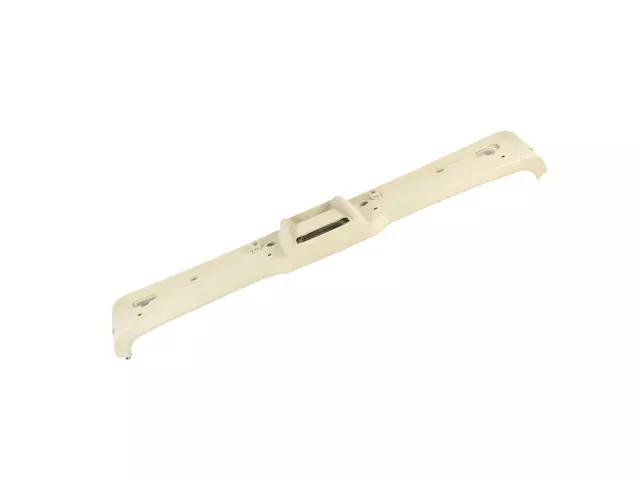 5YZ29LA6AA - : Overhead Console Bezel for Mopar Image