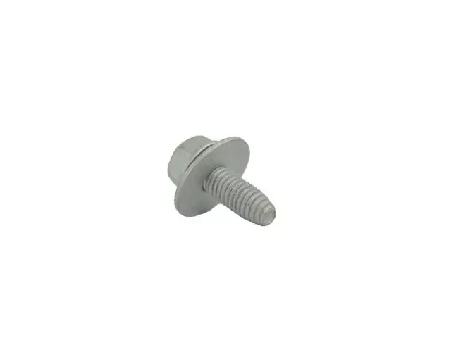 Screw - Mopar (68314615AA)
