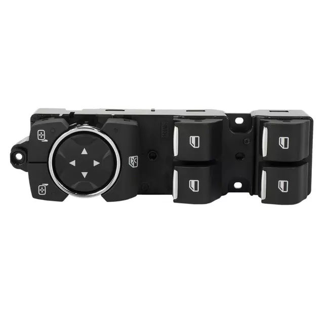 Window Switch - Ford (HC3Z-14529-CA)